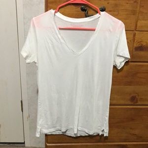 Victoria secret t shirt